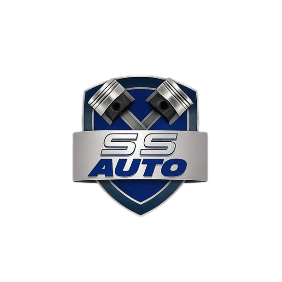 ssauto